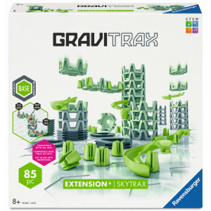 GraviTrax - Extension - Skytrax
