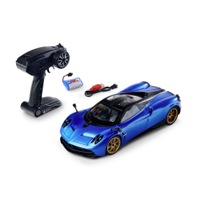 RC Auto - Pagani Huaira - 1:14