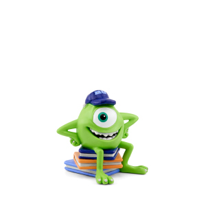 tonies® - Disney Die Monster Uni - Toniefigur