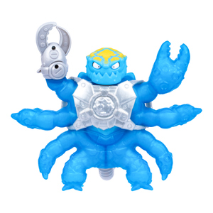 Figur - Battle Scorpion - Hydro-Sting