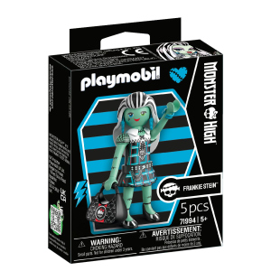 Playmobil® 71994 - PLAYMOBIL X Monster High - Frankie Stein™