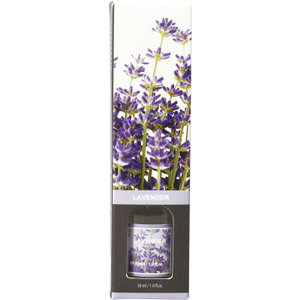 Raumduft Lavendel - 100 ml