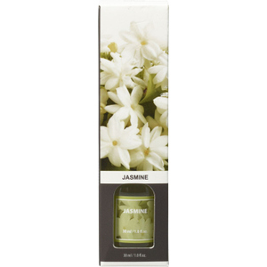 Raumduft Jasmin - 100 ml