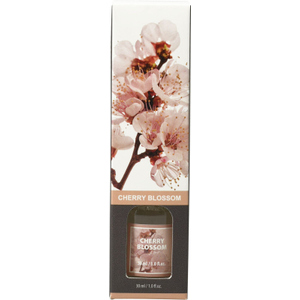 Raumduft Cherry - 100 ml