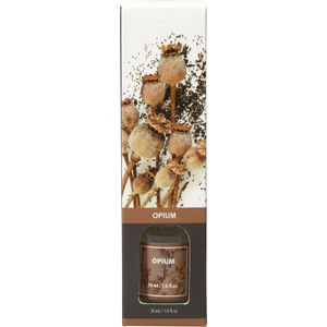 Raumduft Opium - 100 ml