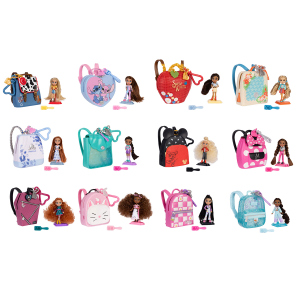 Disney ily 4EVER - Handtasche Teenies - Wave 2 - 1 Stück