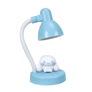 Hello Kitty - Cinnamoroll - Mini USB Lampe