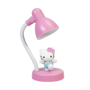 Hello Kitty - Mini USB Lampe