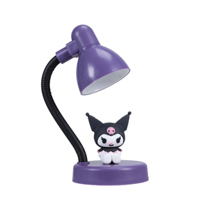 Hello Kitty - Kuromi - Mini USB Lampe