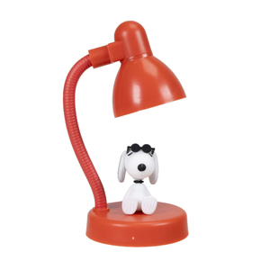 Snoopy - Mini USB Lampe