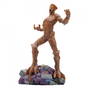 Marvel - Sammelfigur - Groot