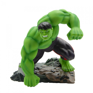Marvel - Sammelfigur - Hulk
