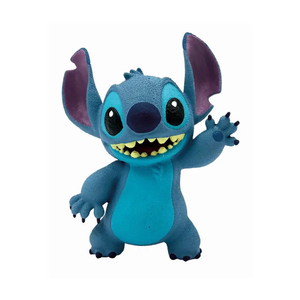 Disney Stitch - Sammelfigur - Stitch