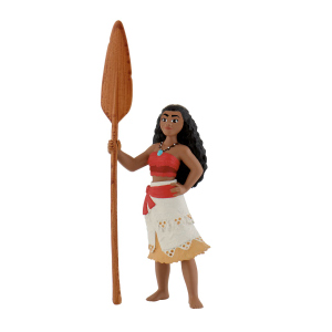 Disney Princess - Sammelfigur - Vaiana