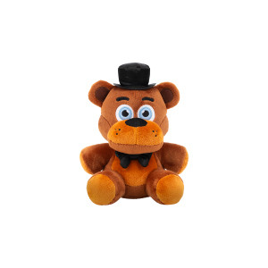Five Nights at Freddy's - Plüschfigur - 1 Stück