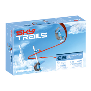 Playmobil® 71974 - Sky Trails - Connection Pack