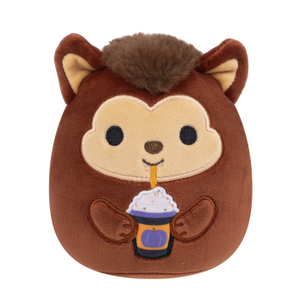 Squishmallows - Plüschfigur - Halloween - ca. 19 cm - 1 Stück