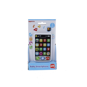 Besttoy - Handy