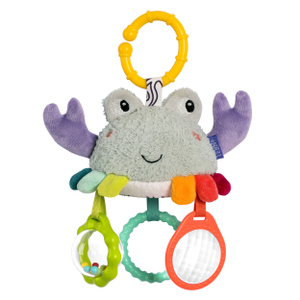 Fehn - Mini-Mobile - Krabbe