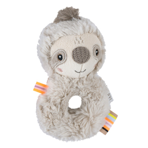 Fehn - Ring-Greifling - Faultier