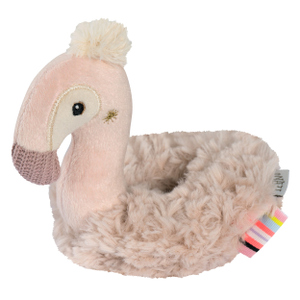 Fehn - Ring-Greifling - Flamingo