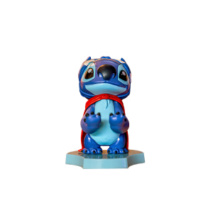 Lilo & Stitch - Handyhalter - Cable Guys - Stitch
