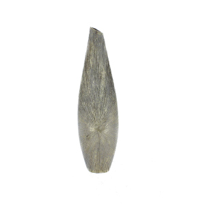Vase konisch - ca. 28,5 cm 