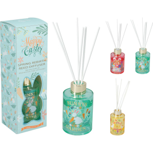 Raumduftset - ca. 100 ml - 1 Stück