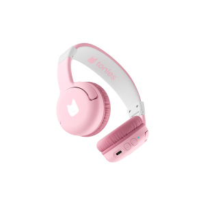 tonies® - Tonie-Lauscher - rosa