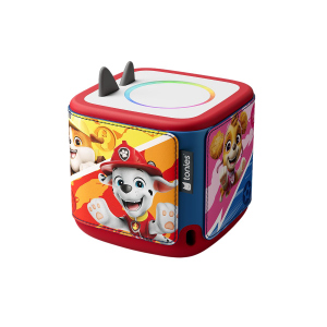 tonies® - Toniebox 2 Hülle - Paw Patrol