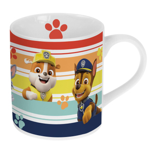PAW Patrol - Tasse - ca. 230 ml
