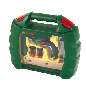 Bosch Werkzeugkoffer - Ixolino II 