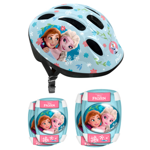 Die Eiskönigin - Combo-Set