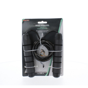 Besttoy - Speed Springseil