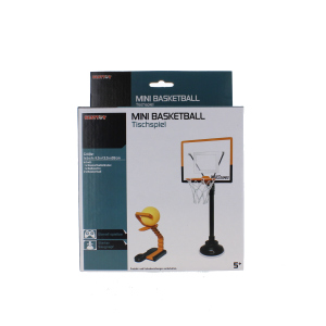 Besttoy - Mini Basketball Tischspiel