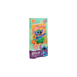 Disney Stitch - Diamond Painting  - ca. 40 x 30 cm