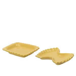 Tapasteller Tortellini - 1 Stück