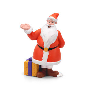 tonies® - Tonie Weihnachtsmann & Co. KG