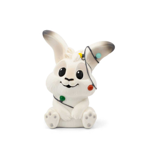 Adventskalender 2025 - tonies® - Flöckchen und die schwundenen Weihnachtslichter