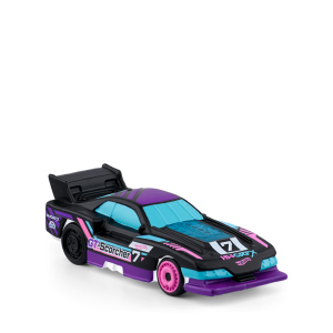 tonies® - Tonie Hot Wheels