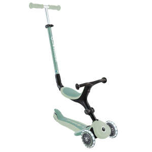3in1 Go Up Roller - ACTIVE LIGHT ECO