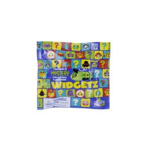 Mystery Widgetz - 1 Stück