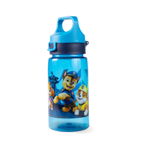PAW Patrol - Trinkflasche - Boy