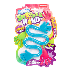  FUN Klebehänden DUO - 1 Stück