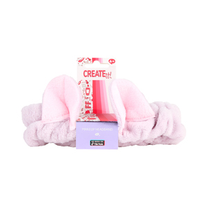 CREATE it! - Beauty Haarband - 1 Stück