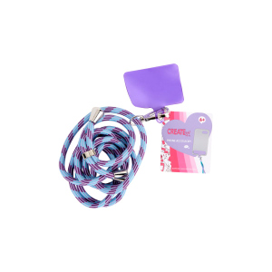 CREATE it! - Handykette - 1 Stück