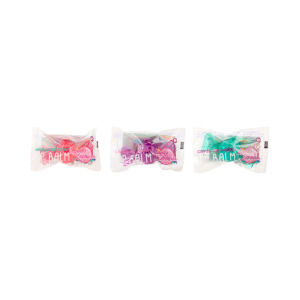 CREATE it! - Candy Toffee Lipbalm - 1 Stück