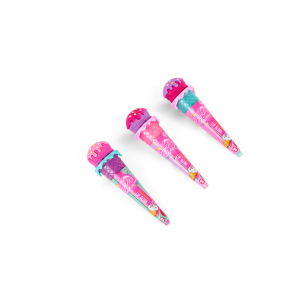 CREATE it! - Candy Eiscreme Lipgloss - 1 Stück