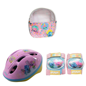 Disney Stitch - Combo Set 