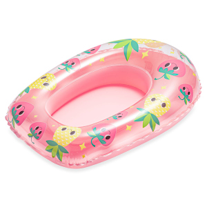 Baby-Boot - Fruity Cutie